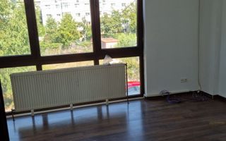 Spațiu de închiriat 150 mp, clădire nouă, lângă Policlinica Sportivă, Alexandru cel Bun - Poză 4