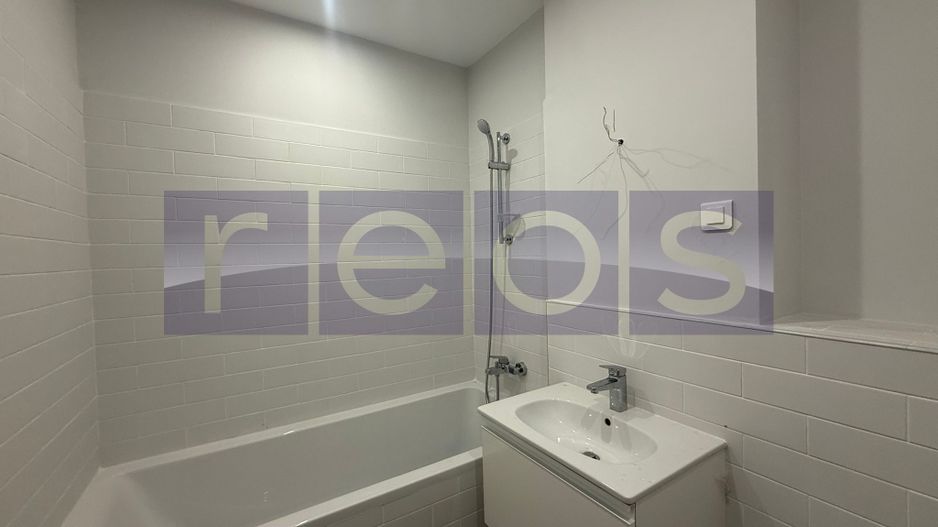 VANZARE APARTAMENT 2 CAMERE | STRAULESTI | 64MP | TERASA | COMPLEX NOU - Poză 10