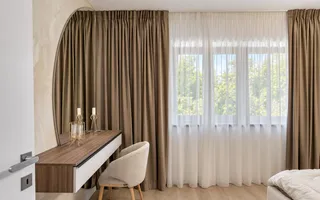 ANTIAERIANA | APARTAMENT 3 CAM DECOM | 74 mp Utili | ALEXANDRIEI 152 - Poză 14