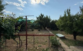 Casa P+M 224mp si teren 1000mp-Romanesti pe principala-2014-Libera - Poză 7