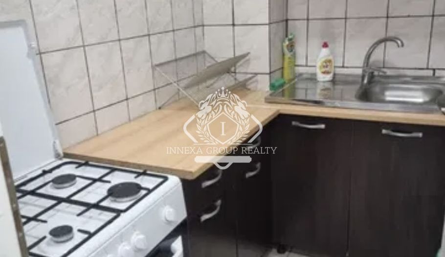 Doamna Ghica | Apartament 2 camere | Etaj 2 | Bloc reabilitat - Poză 7