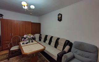 VANZARE 2 CAMERE I DECOMANDAT I HANUL DRUMETULUI - DRUMUL TABEREI - Poză 2