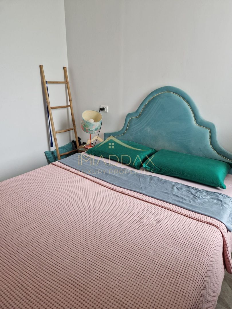 Apartament de Lux în Vilă Interbelică | Zona Cașin - Arcul de Triumf | Renovat - Poză 13