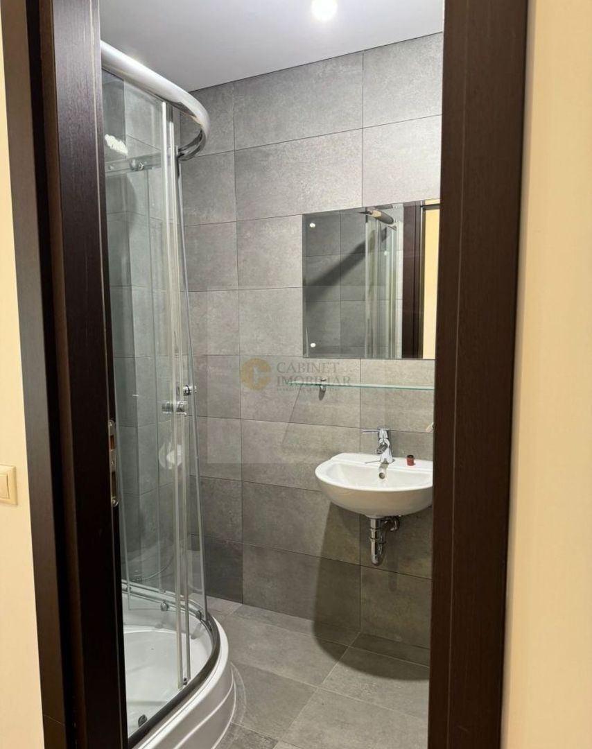 Apartament Nou 3 Camere Spațiu Generos | Nemobilat - Pipera - Poză 7