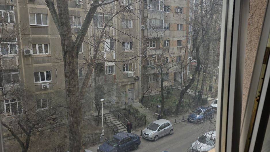 APARTAMENT LUMINOS CENTRALA PROPRIE ZONA TINERETULUI - Poză 9