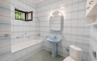 Vila 4 camere | Teren 532 mp | Piscina si foisor | Str. Lupeni - Poză 19