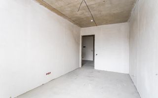 Vânzare, apartament, 1 cameră,  str. Nicolae Milescu Spătarul, Ciocana - Poză 6