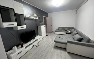 Vanzare apartament 2 camere in Pallady, centrala, mobilat, utilat, parcare - Poză 4