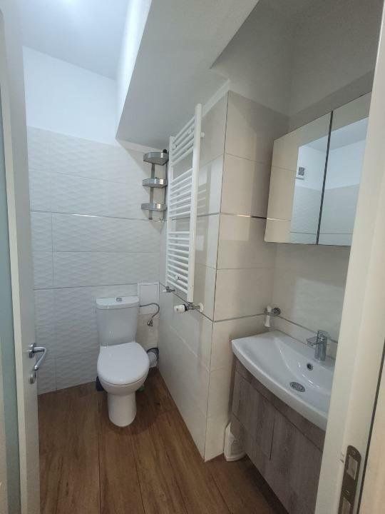 Apartament 2 camere Piata Victoriei I Imobil nou - Poză 6