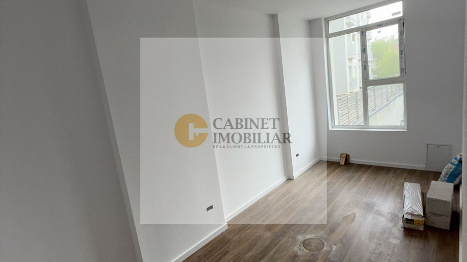 Apartament Nou 3 camere | Bloc 2022 | Unirii - Poză 3