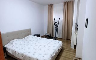 Apartamet 3 camere la vanzare - Sector 4, metrou Dimitrie leonida - Poză 9