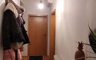 Apartament 4 camere Ghiroda bloc nou - Poză 2