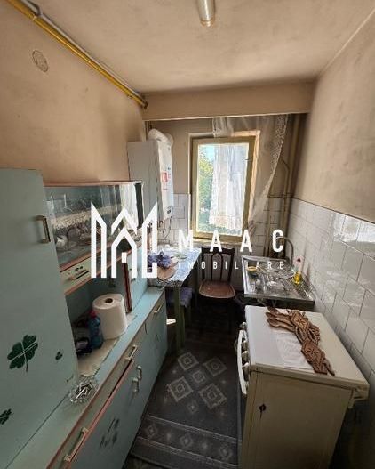 Apartament 3 camere de vânzare | Râmnicu Vâlcea | etaj 2 - Poză 8