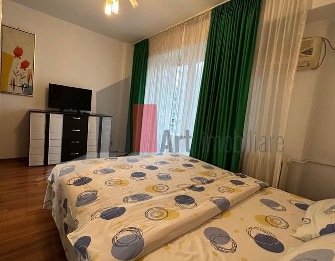 Inchiriere 2 camere pta victoriei, bloc Springtime - Poză 6