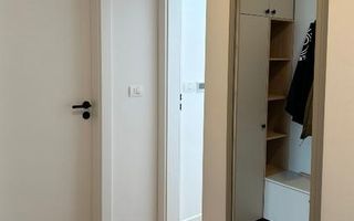 Nord One - Apartament cu 2 camere cu parcare - Brediceanu - Central - Poză 5