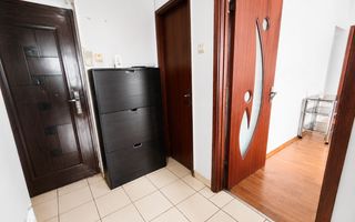 Apartament 3 camere Calea Grivitei - Poză 3