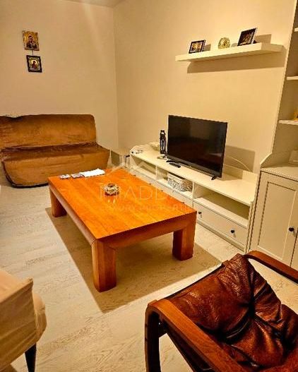 Inchiriere 3 Camere Gorjului | Renovat Modern | Loc Parcare Inclus | Metrou - Poză 11