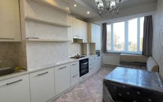 Chirie, apartament, o cameră, str.  Calea Orheiului, Rîșcani - Poză 1