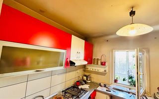 2 camere Crangasi-Lac Morii ( centrala Termica ) - Poză 5