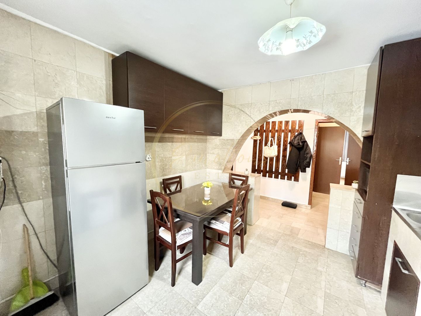 OCAZIE | Apartament 3 camere - Pet Friendly - 70 mp - zona Girocului - Poză 8