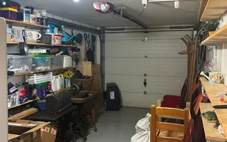 Duplex 110 mp utili, 4 camere, teren 245 mp, zona Oasului - Poză 12