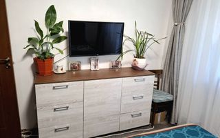 Apartament 3 camere Lipovei etaj 2 - Poză 5