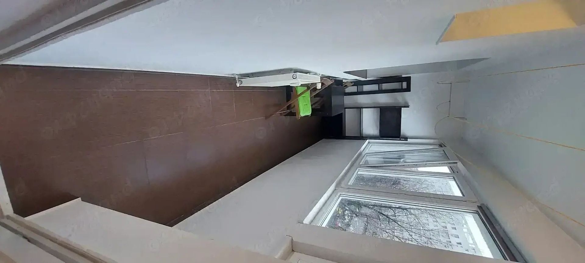 Apartament 2 camere zona Dristor - Park Lake - Poză 7