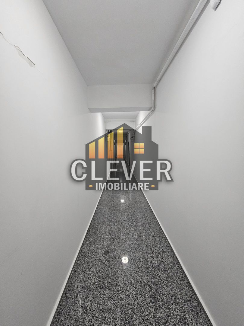 Apartament Duplex 3 camere Pallady, 7 min Metrou Nicolae Teclu - Poză 17