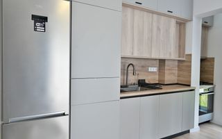 Apartament 3 camere | Prima inchiriere | Ploiesti-Nord | Comision 0% - Poză 6