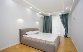 Vânzare, apartament, 2 camere, str. Independenței, Botanica - Poză 16