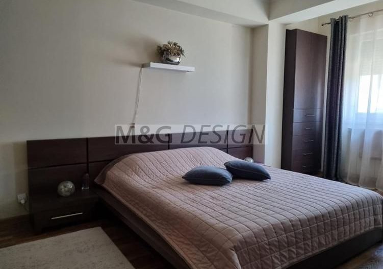 Apartament 2 camere Giroc- Calea Timisoarei - Poză 7