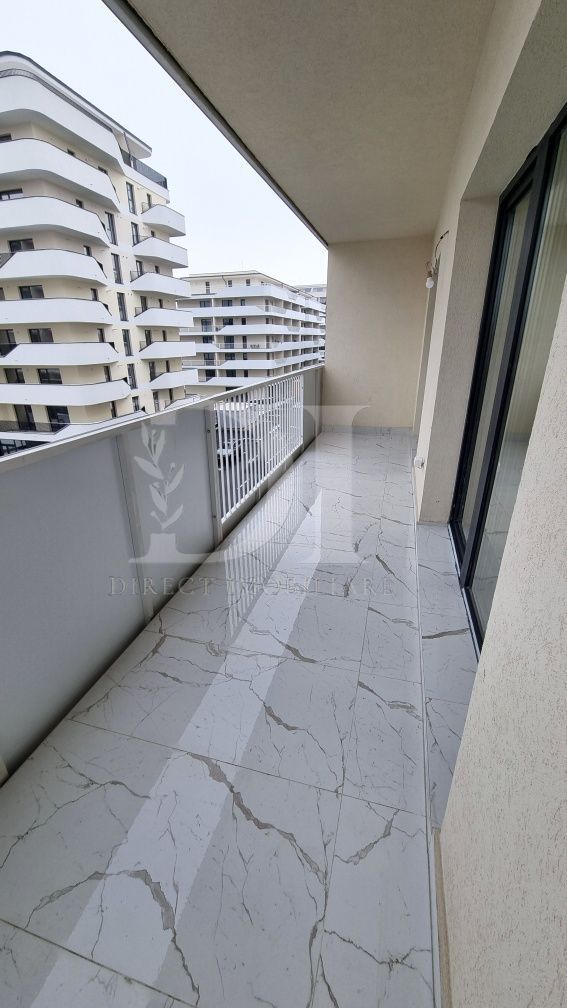 Apartament de vanzare Zona  Eroilor, / Floresti - Poză 6