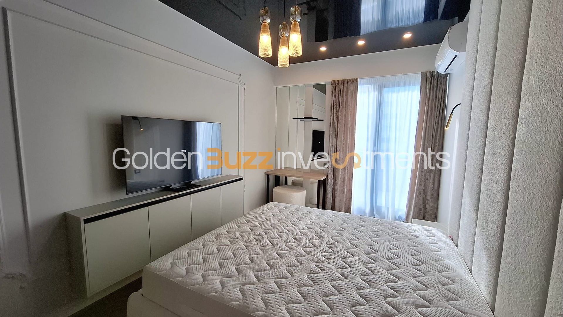 Penthouse | 4 camere | My Place - Poză 11