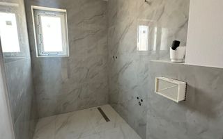 Apartament 2 camere Sânandrei, 55 mp, balcon, parcare inclusă - Poză 5