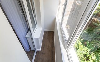Vânzare, apartament, 3 camere, str. N. Milescu Spătarul, Ciocana - Poză 9