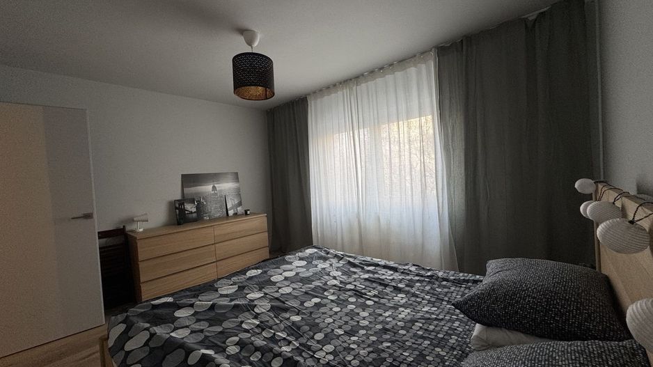 Inchiriere apartament 2 camere | Vitan| Mall Vitan - Poză 7