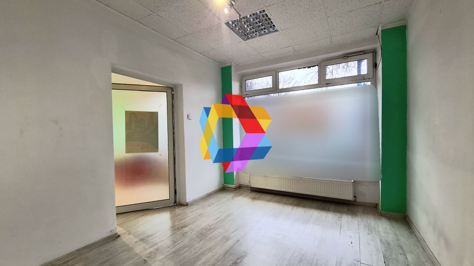 Spatiu comercial  - 94 mp # plus-imo.ro - Poză 5