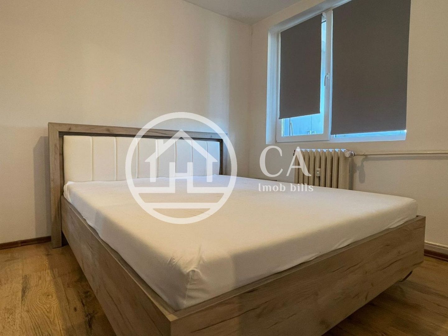 Apartament de inchiriat cu 3 camere in zona Decbal, Oradea. - Poză 6