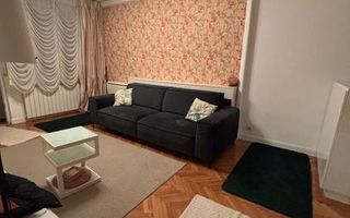 3 Camere Tineretului - Poză 1