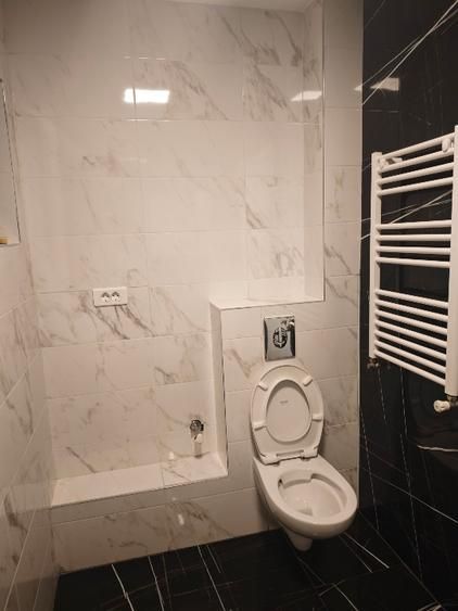 Apartament Universitate/Coltea - Poză 7