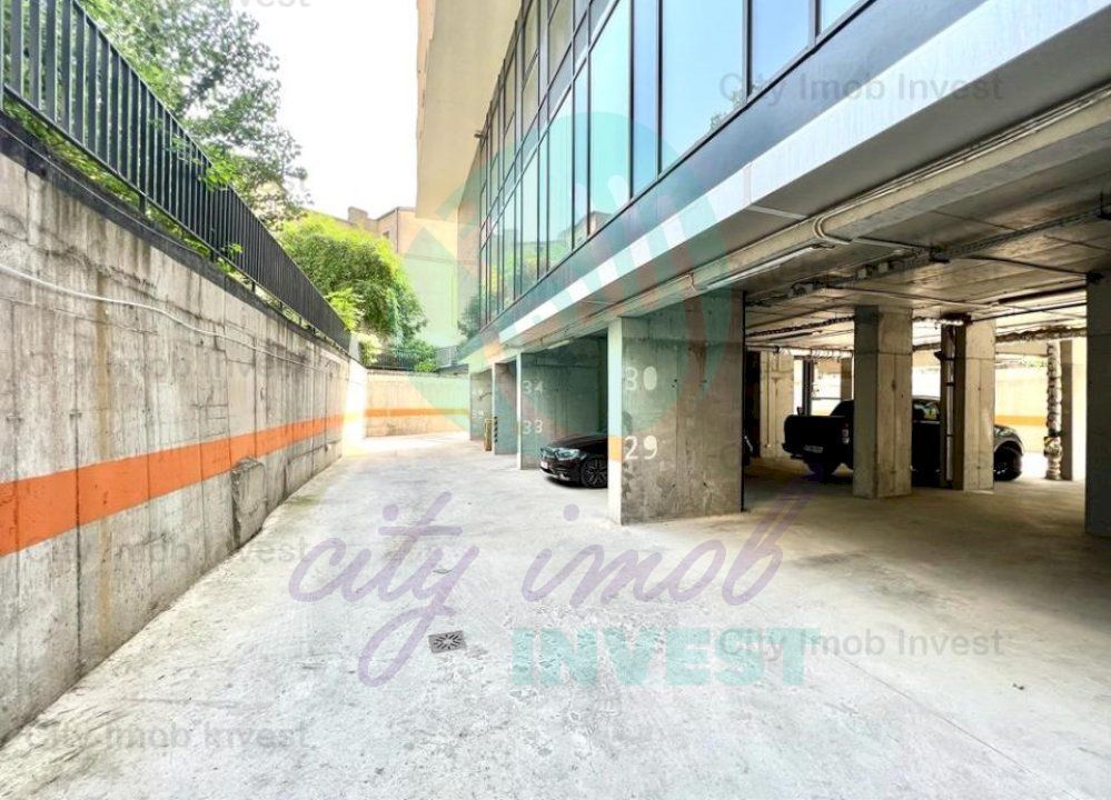 3 camere Unirii-Mircea Voda- BLoc 2018- Loc de parcare inclus - Poză 6