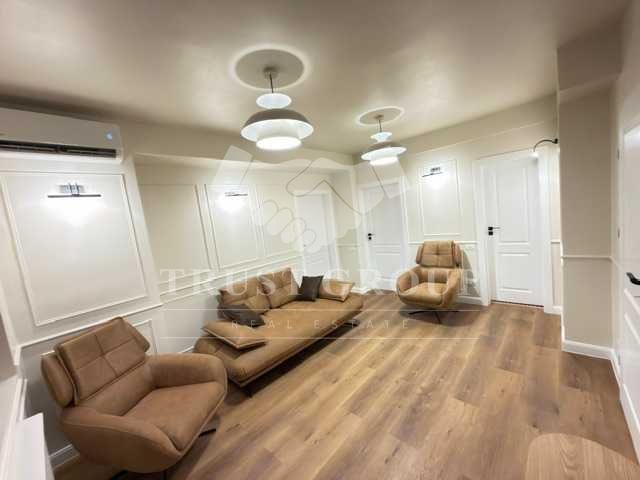 Apartament 3 camere - Piata Romana - Dorobanti - Poză 3