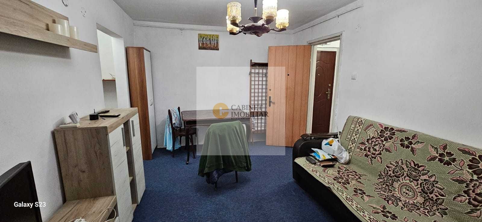 2 Camere | Centrala Proprie | Metrou Lujerului - 5 Minute - Poză 2