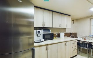 Casă individuală Sagului ( Shopping City ) - Poză 7