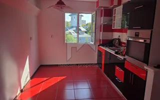 Vanzare apartament 3 camere - Berceni - str. Covasna - Poză 13