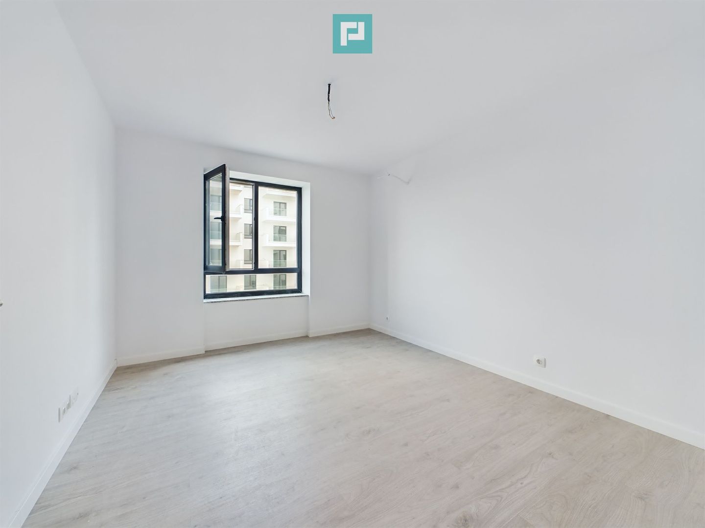 Apartament 3 camere, Greenfield, pădurea Băneasa, disponibil imediat - Poză 9