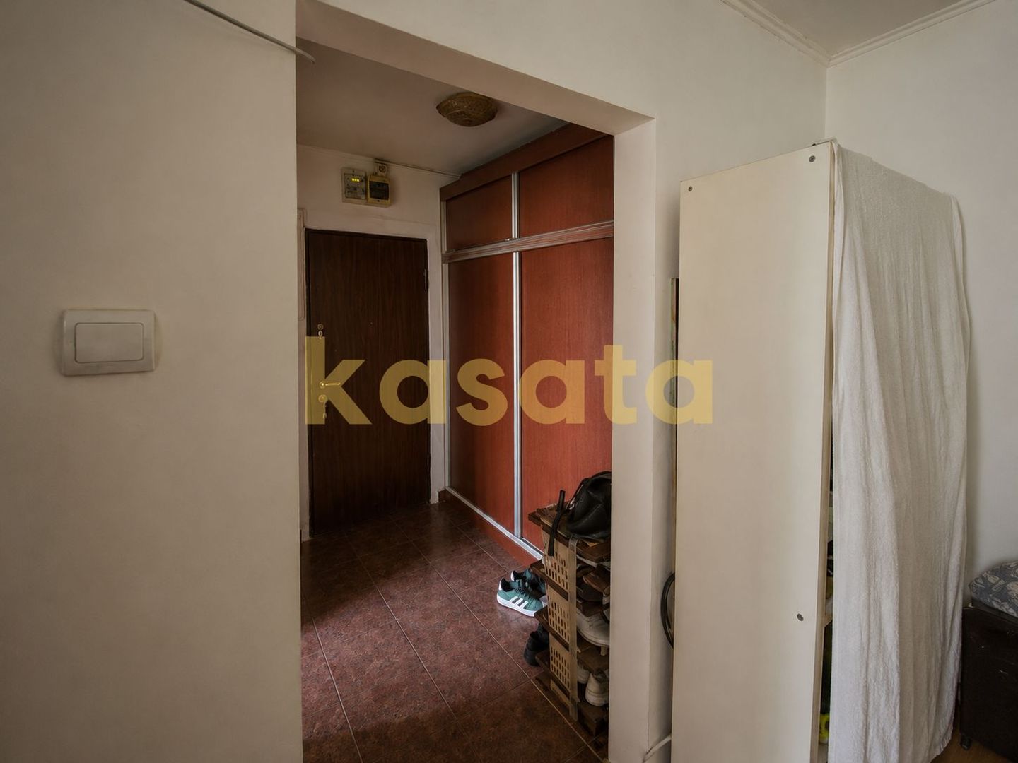 Apartament2camere51mp|B-dul Basarabia|Metrou|Stadionul National| - Poză 6