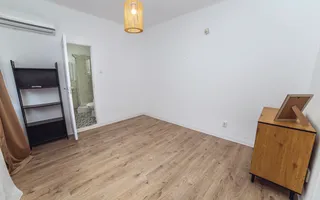 Apartament 4 camere renovat, central, ideal rezidențial sau activitate business - Poză 20