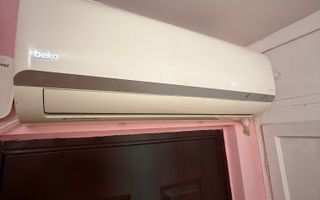 Apartament tip Q - 3 camere, 64 mp – Calea Aradului - Oradea - Poză 19