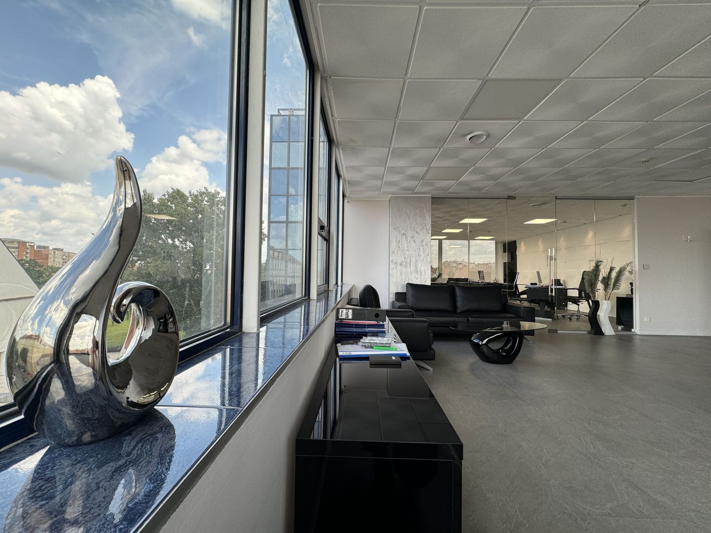 Spatiu pentru birouri in zona Ultracentrala - Poză 12